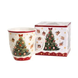 duo-kubek-650-ml-christmas-tree-3-kolekcja-swiateczna