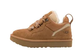 ugg-buty-sneakersy-damskie-lowmel-chestnut-40