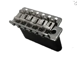 tremolo-wilkinson-wvc-cr