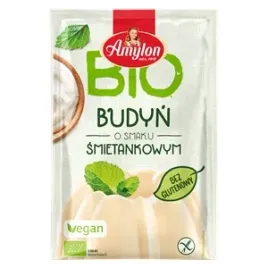 budyn-smietankowy-bio-40g-amylon