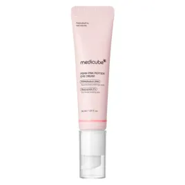 medicube-pdrn-pink-peptide-eye-cream-30ml-peptydowy-krem-pod-oczy