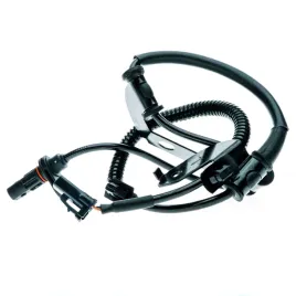 einparts-automotive-czujnik-abs-aktywny-do-kia-ceed-pro-ceed-tyl-lewa-790mm