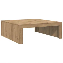 stolik-kawowy-dab-artisan-100x100x35-cm