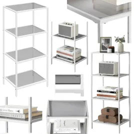 waski-regal-lazienkowy-bialy-szafka-stojak-do-lazienki-otwarte-polki-loft