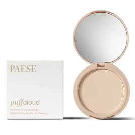 paese-puff-cloud-prasowany-puder-do-twarzy-95-g