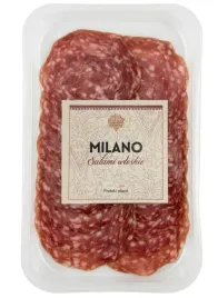 salami-milano-80g-schronisko-bukowina-wloskie-lagodne-krojone