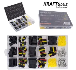 zestaw-zlaczek-hermetycznych-zlaczki-hermetyczne-superseal-424el-kostki