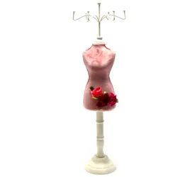stojak-na-bizuterie-sukienka-39cm