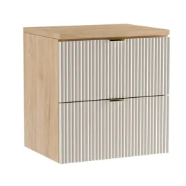 szafka-pod-umywalke-z-blatem-60cm-ryflowane-fronty-kaszmir-orzech