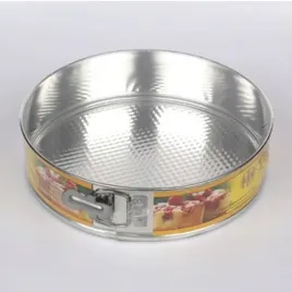 forma-tortownica-srednica-270mm-fakturowane-dno-snb