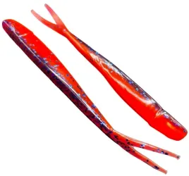 jaskolka-relax-oklahoma-5-125cm-1-szt