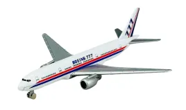 welly-boeing-777-samolot-98836-nowy-model-metalowy