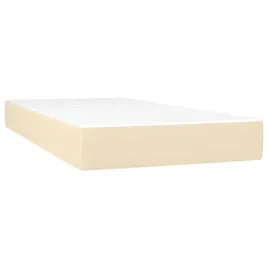 materac-kieszeniowy-z-pianka-bialo-kremowy-100x200x20-cm