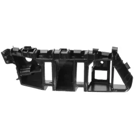 mocowanie-slizg-zderzaka-prawy-przod-vw-tiguan-2012-2016-5n0807184d