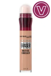 maybelline-instant-eraser-korektor-do-twarzy-w-plynie-04-honey-68ml