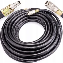 waz-pneumatyczny-przewod-do-kompresora-10x17mm-15m-powermat