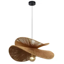 lampa-app1828-naturalna-sufitowa-bambusowa-boho