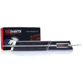 einparts-automotive-kierunkowskazy-ep565-do-bmw-1-e81-e82-e87-e88-3-e90