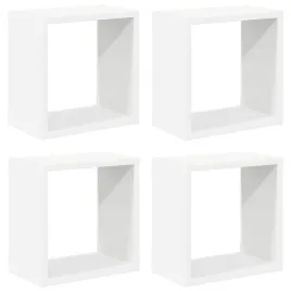 polki-scienne-kostki-4-szt-biale-26x15x26-cm
