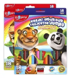 kredki-trokatne-szkolne-jumbo-18-intensywnych-kolorow-inspiria-temperowka