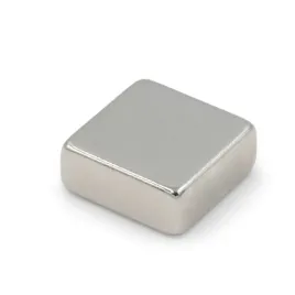 magnes-neodymowy-10x10x4-mm-plytkowy-mocny-sztabkowy-prostokatny-hunter