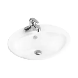 mexen-selma-umywalka-wpuszczana-w-blat-56-x-46-cm-biala-25085600