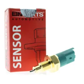 einparts-czujnik-stop-hamulca-do-dacia-duster-logan-lodgy-sandero-jogger