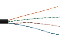 kabel-securitynet-u-utp-kat-5e-zewnetrzny-suchy-pe-500m-sec5eutpd