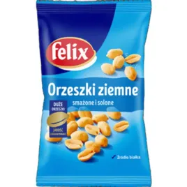 felix-orzeszki-ziemne-smazone-i-solone-70-g