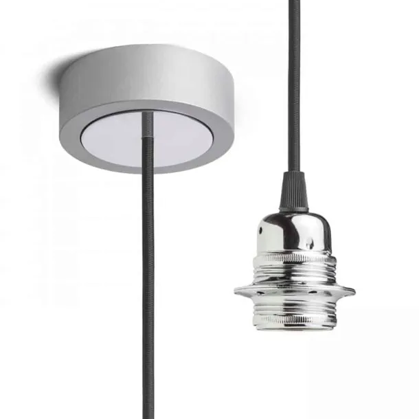 zestaw-wiszacy-hex-r11941-redlux