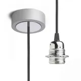 zestaw-wiszacy-hex-r11941-redlux