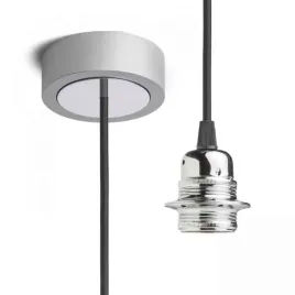 zestaw-wiszacy-hex-r11941-redlux