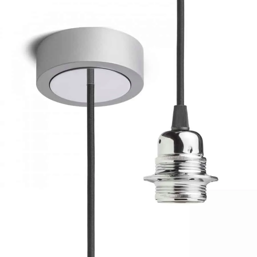 zestaw-wiszacy-hex-r11941-redlux-stan-nowy