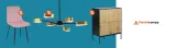 zestaw-wiszacy-hex-r11941-redlux-stan-nowy-kod-produktu-r11941