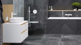 biala-bateria-umywalkowa-pi-jednolity-mosiadz-elegancja-i-precyzja