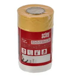 scley-antychlap-z-folia-seria-64-55-cm-x-20-m