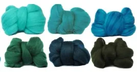 czesanka-welna-do-filcowania-zest-180g-morski