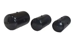 zbiornik-powietrza-20l-206-690-125-bar