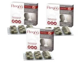 pregna-start-on-suplement-dla-mezczyzn-staranie-o-dziecko-plodnosc-zestaw-3
