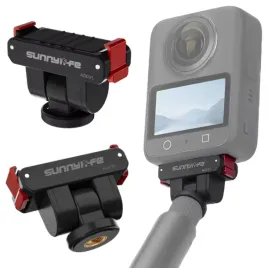 adapter-magnetyczny-180-uchwyt-1-4-do-dji-osmo-360-action-5-pro-4-3-2