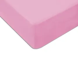 przescieradlo-jersey-z-gumka-70x140-kolor-jasny-roz