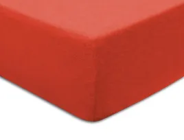 przescieradlo-frotte-z-gumka-160x200-kolor-czerwony