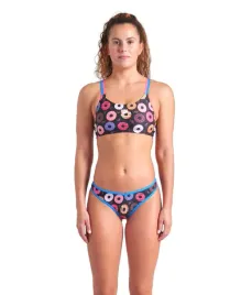 damski-stroj-kapielowy-dwuczesciowy-sportowy-basen-arena-bikini-bandeau-d34