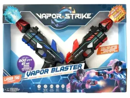 vapor-strike-pistolety-pistolet-lasery-efekty-parowe-dzwiekowe-swietlne