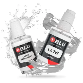 lakier-zaprawka-samochodowa-la7w-srebrny-klar-do-vw-seat-20ml-blu