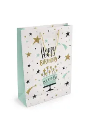 torba-na-prezenty-ravi-biala