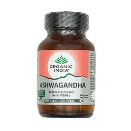 ashwagandha-stres-i-witalnosc-organic-india-60-kapsulek