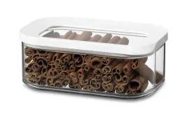 pojemnik-kuchenny-modula-425-ml-bialy