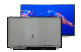 matryca-b156xtn04-1-b156xtn04-0-156-au-optronics