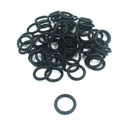 oring-nbr-65x3-mm-gumowy-kauczuk-nitrylowy-100szt-uszczelka-olejoodporna